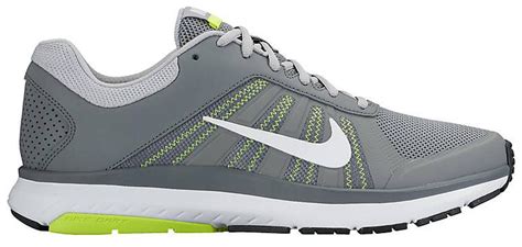 nike mesh men's shoes